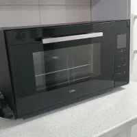 آون توستر