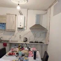 فروش-آپارتمان-دلخواه