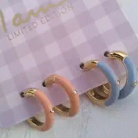 گوشواره