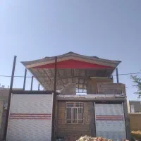 نصب شیروانی وسواله