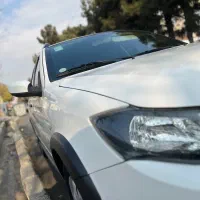 کوییک اس برج ۱۲ سال ۴۰۱