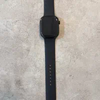 Apple Watch seri 11 46MM