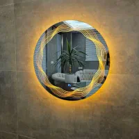 باکس 60|لوازم سرویس بهداشتی|تبریز, |دیوار