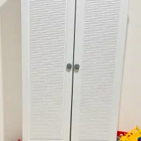 فروش کمد لباس بچگانه