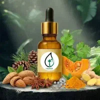 روغن ضد درد هلکسیر