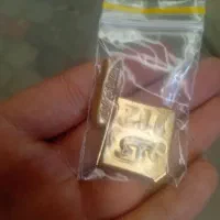 ابشده فقط ۶۰ هزار بالایی تابلو