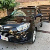 جک s5 مدل ۹۸ بدون رنگ کم کار موتور ۲هزار|خودرو سواری و وانت|تهران, تهرانسر مرکزی|دیوار