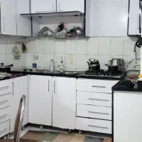 خانه-دو-طبقه-در-نسیم-شهر