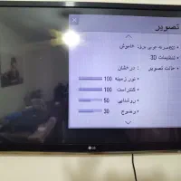 تلویزیون ال جی LED