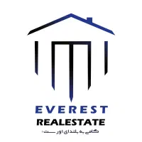 جذب مشاور خانم و آقا در املاک اورست محیط پیشرفت