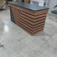 کار کابینت و کمد دیواری و انواع کار چوبی|خدمات پیشه و مهارت|سبزوار, هویزه|دیوار