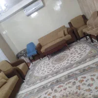 روفرشی کشدار