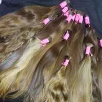 موهاتو به قیمت طلا بفروش