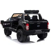 بیشترین تنوع ماشین و موتور شارژی در منطقه|اسباب‌بازی بچه|اصفهان, شهرک ولیعصر|دیوار