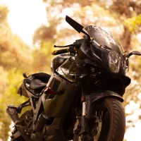 هیوسانگ 500 معاوضه
