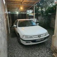 اجاره خانه راه جدا همکف خ شهدا|اجارهٔ خانه و ویلا|رودسر, |دیوار