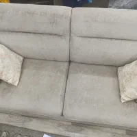 مبل راحتی تمام نراد|مبلمان خانگی و میز عسلی|لنگرود, |دیوار