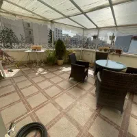 استخدام نیروی خدماتی