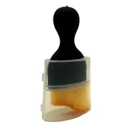 فرچه تمیز کننده