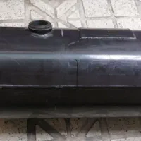 کپسول ال پی جی