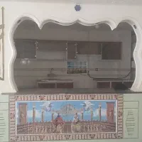 اجاره منزل مسکونی ششبهده میانه|اجارهٔ خانه و ویلا|لردگان, |دیوار