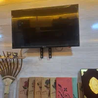 فروش تلویزیون 32اینچ‌بیومن