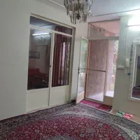 اجاره روزانه/هفتگی ویلا ۳۰۰ متری|اجارهٔ کوتاه‌مدت ویلا و باغ|خوانسار, |دیوار