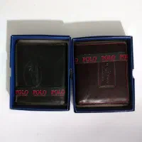 کیف پول جیبی و کوتی