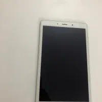 تبلت|تبلت|سهند, |دیوار