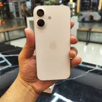 iphone 17 normal|موبایل|یزد, |دیوار