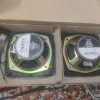 باند ماشین|سیستم صوتی خانگی|مشهد, سپاد|دیوار