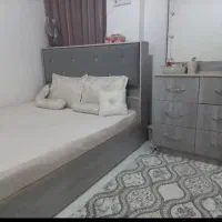 آپارتمان/ سندار/حمیدیان/ دوخواب/پارکینگ اختصاصی|فروش آپارتمان|رشت, حمیدیان|دیوار