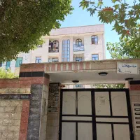 11شرقی-75متری-دو-خواب