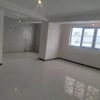 آپارتمان-شهرک-اندیشه-صدرا-املاک-گلستان