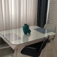 اجاره واحدهای هتلی شیک و تمیز غرب و مرکز تهران|اجارهٔ کوتاهمدت آپارتمان و سوئیت|تهران, ترمینال غرب|دیوار