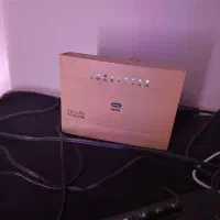 مودم ایرلنسل 2510 plus