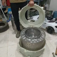 تعمیرات پکیج لباسشویی ابگرمکن پردیس فاز ۸.۱۱جاجرود|خدمات پیشه و مهارت|جاجرود, |دیوار