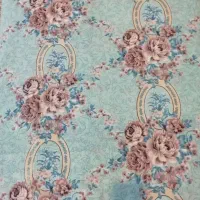 تشک نو|رختخواب، بالش، پتو|اردبیل, |دیوار