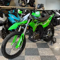 تریل کویر۱۴۰۳(کلیک  ایروکس تک سیکلت