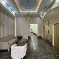 فروش ۶۵ متر آپارتمان فرشته|فروش آپارتمان|تهران, الهیه|دیوار