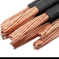 ضایعات آهن مس زرد کولر سوخته کتاب