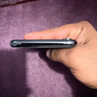 xs max گوشی|موبایل|ارومیه, |دیوار