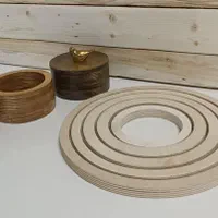 خدمات سی ان سی cnc|خدمات پیشه و مهارت|خاوران, |دیوار