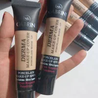 آرایشی عمده و تک