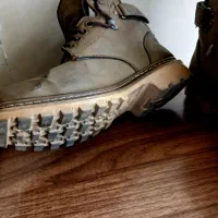 بوت زمستانی سایز۴۰