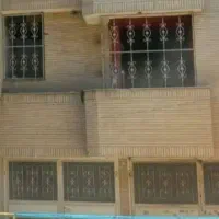 زمین تجاری
