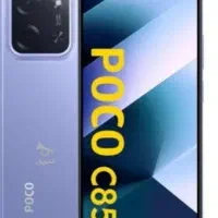 فروش گوشی نو استفاده نشده