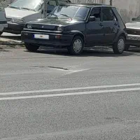 پی کی ۸۴