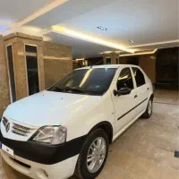 النود بیرنگ|خودرو سواری و وانت|تالش, هشتپر|دیوار