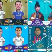 کیمدی2026/2025|اسباب‌‌بازی|امیدیه, |دیوار